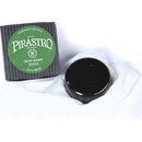 Pirastro 9001 OLIV