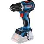 Bosch GSR 18V-90 C (06019K6000) Бормашина-винтоверт