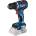 Bosch GSR 18V-90 C (06019K6000)