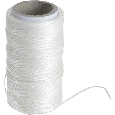 Provázek na pečení BINDER 60 m - Orion CZ – Zboží Dáma