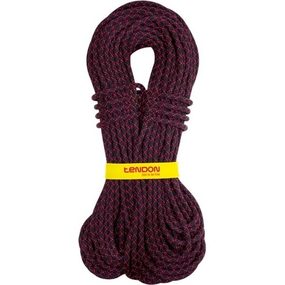 Tendon Master Pro 8,9 mm 100m