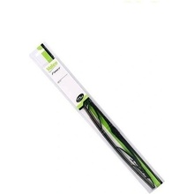 Valeo 380 mm 380PA