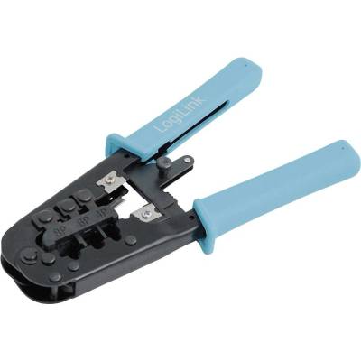 LogiLink WZ0019