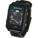 Sigma iD.TRI Basic