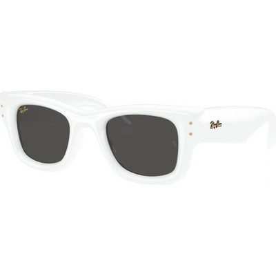 Ray-Ban RB4940 671 87