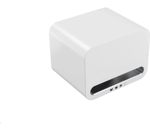 WiiM Sub Pro