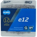 Kmc E12 EPT