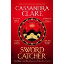 Sword Catcher