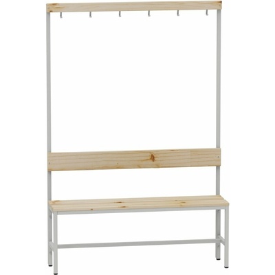 Kovona A6840 120 cm