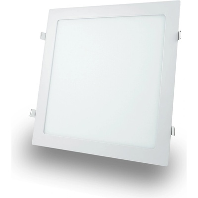 Minalox MNLXLP300S/24W/24/2000/6000