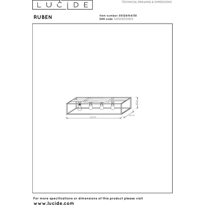 Lucide 00424/04/30
