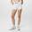 Everlast Къси панталони Everlast Women's Performance Gym Shorts - White