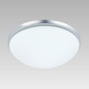 Prezent 49003