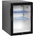 Tefcold TM 45 GC