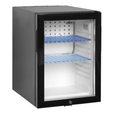 Tefcold TM 45 GC