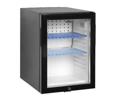 Tefcold TM 45 GC