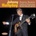 Johnny Hallyday - Souvenirs, Souvenirs (CD) (0828767615424)