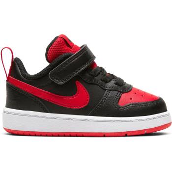 NIKE Обувки court borough low 2