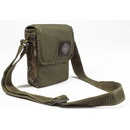 Kevin Nash puzdro na doklady Scope OPS Tactical Security Pouch