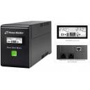 Power Walker VI 600 SW