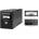 Power Walker VI 600 SW