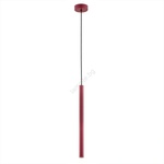 Argon RIO 8331
