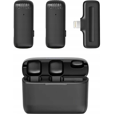 Ulanzi J12UC