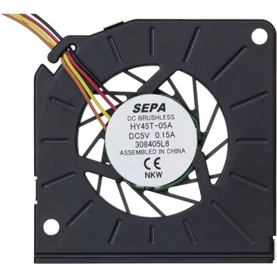 SEPA HY45T05A-830