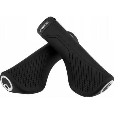 Ergon GS1Evo – Zboží Dáma