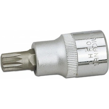 Hlavica 3/8" TRX 40 zástrčná (torx)