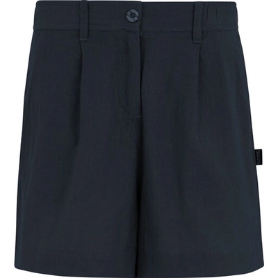 Regatta dámské bavlněné šortky Sabelle Shorts RWJ359