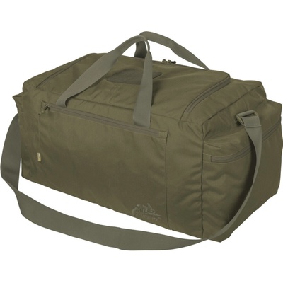 Helikon-Tex Urban Training oliva 39 l