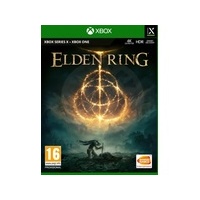 RPG hry na Xbox One RPG hry na Xbox One