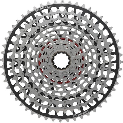 Sram XS-1297 T-Type