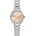 Trussardi R2453151521