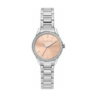 Trussardi R2453151521