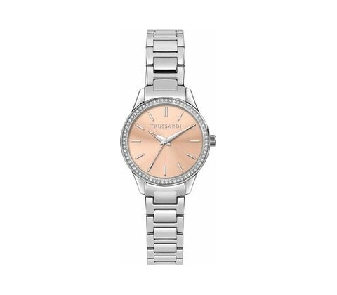 Trussardi R2453151521