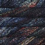 malabrigo Caracol Pocion Плетива прежда (CAR139-MALABRIGO)