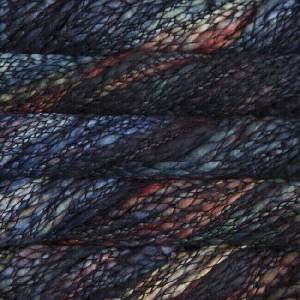 malabrigo Caracol Pocion Плетива прежда (CAR139-MALABRIGO)