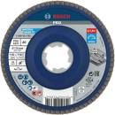 BOSCH 2.608.621.763