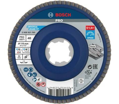 BOSCH 2.608.621.763
