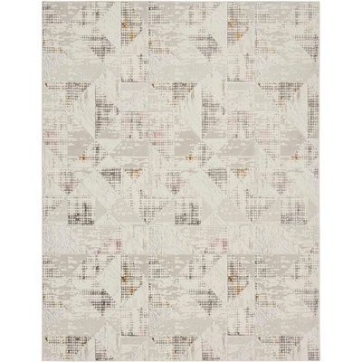 Najkoberce GLITZ TERME IVORY Multi
