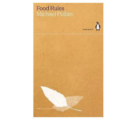 Food Rules