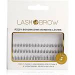 Lash Brow Bonding Eyelashes лепящи снопчета мигли Extra Small 30 бр