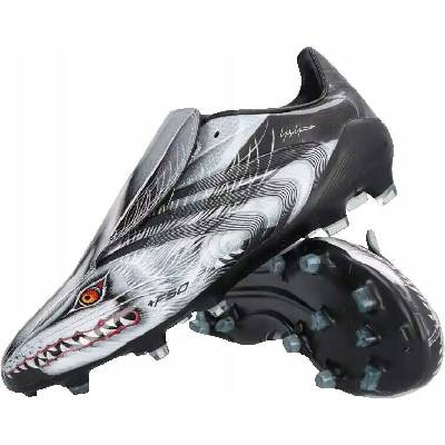 adidas F50 Elite Tunit Y-3