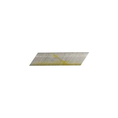 Extol Premium 8862634 Klince do klincovačky pr.1,76mm, 38mm, 4000ks