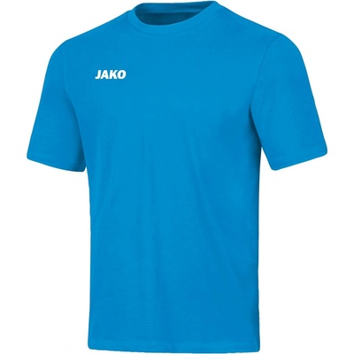 JAKO BASE triko JAKO blue
