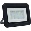 Nedes LF0024