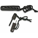 Albainox 33913NE čierne