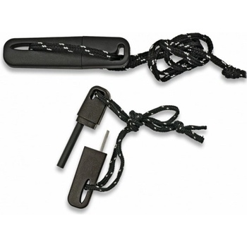 Albainox 33913NE čierne